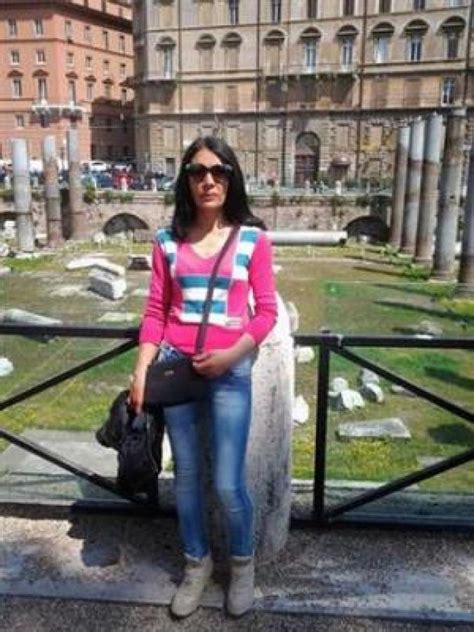 annunci personali vasto|Escort Vasto, ricerca annunci di donna cerca uomo a Vasto ...